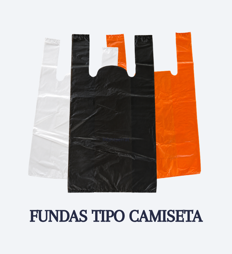 Plastiland banner 1